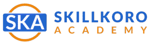 Skillkoro Academy
