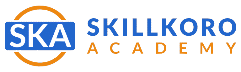 Skillkoro Academy