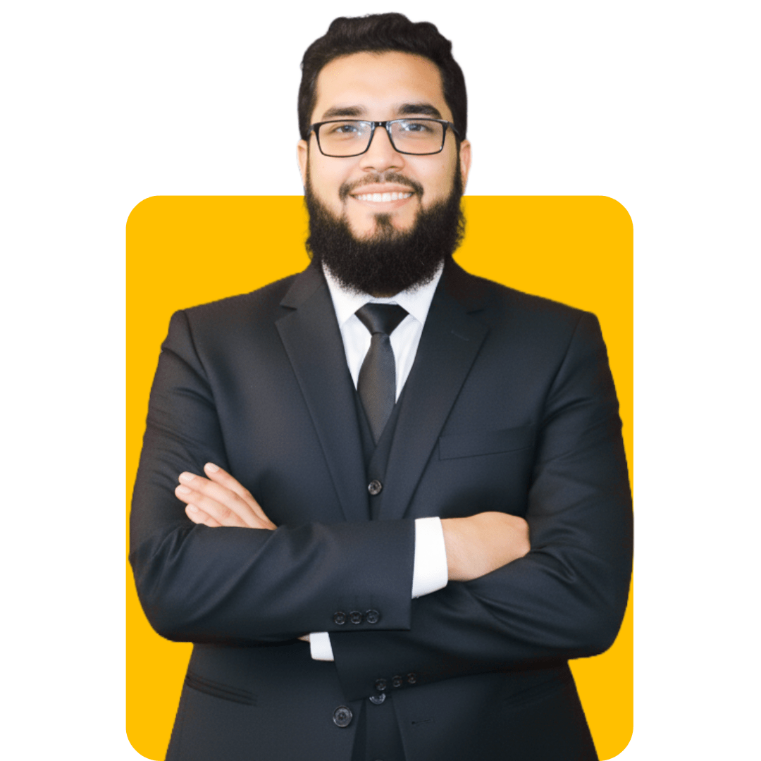 SkillKoro Instructor