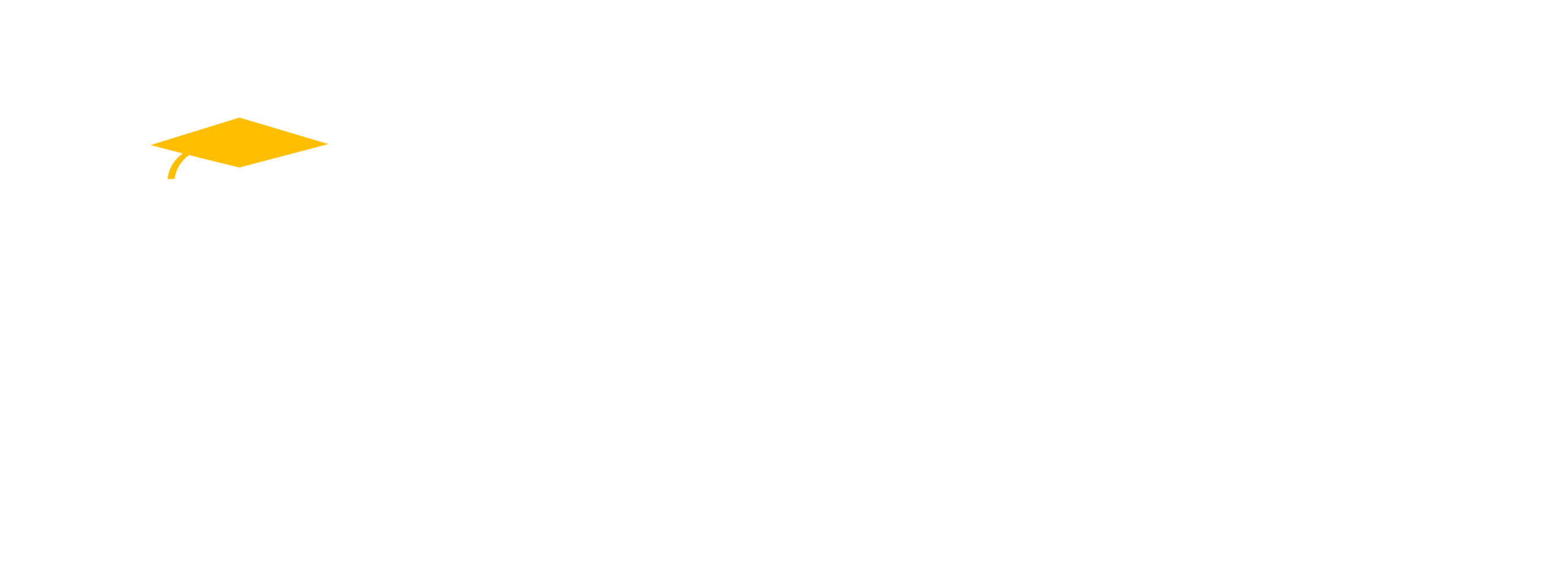 Skillkoro Academy Logo